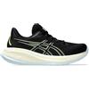 Asics Scarpe running Asics Gel-Cumulus 26 donna - 1012B599-006