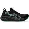 Asics Scarpe running Asics Gel Nimbus 26 uomo - 1011B794-004