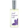 Hilde Soliani SWEET PARMESAN VIOLET EAU DE PARFUM 100 ML