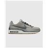 Nike Air Max LTD 3 TxT Grigio Uomo