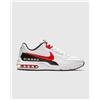 Nike Air Max LTD 3 Bianco Uomo