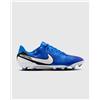 Nike Tiempo Legend 10 Academy FG/MG Viola Uomo