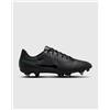 Nike Tiempo Legend 10 Academy SG-Pro AC Nero Uomo