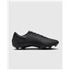 Nike Mercurial Vapor 16 Academy FG/MG Nero Uomo