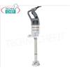 ROBOT COUPE - MIXER ad IMMERSIONE 1000 Watt, 1 Velocit con MESCOLATORE da 35 cm, mod.MP800TURBOTP