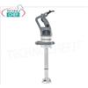 ROBOT COUPE - MIXER ad IMMERSIONE 440 Watt, 1 Velocit con MESCOLATORE da 35 cm, mod.MP350ULTRATP