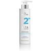 Revivre Nutritive Mask 200ml Maschera Idratante Alta Structa