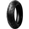 Metzeler 2450300 Pneumatico Moto SPORTEC M7 RR