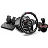 Thrustmaster Controller Gaming Thrustmaster 4460267 Nero Grigio