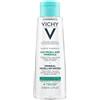 VICHY Purete Thermale Acqua Micellare Pelli Sensibili 400 Ml