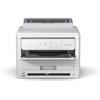 Epson Stampante Pro WF-M5399DW