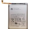 C D R batteria ricambio EB-BA336ABY compatibile con Samsung A33 5G originale, Galaxy A53 5G, compatibile con Samsung EB-BA336ABY. Batteria ioni di litio 5000 mAh