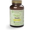 Funghi Energia & Salute Reishi Plus