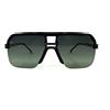 CARRERA - 1066/S 807WJ Sport Vintage Gradient Polarizzato 807 WJ