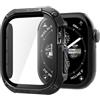 Spigen Cover Tough Armor per Apple Watch 11/10 (46mm)