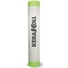 Kerakoll RINFORZO ARV100 - RETE DI ARMATURA BIASSIALE IN FIBRA DI VETRO SPECIFICO PER L' ADEGUAMENTO ANTISISMICO 250GR 1X25MT - KERAKOLL