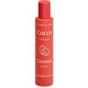 L'ERBOLARIO Srl COCCO PROFUMO 50 ML