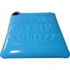 FARMACARE Srl CUSCINO ANTIDEC ARIA/ACQUA PVC