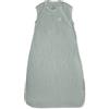 SwaddleMe Ingenuity SwaddleMe, Sacco per la notte in mussola, taglia 3-18 mesi, 6-10 kg, TOG 1,0, confezione da 1 - Muschio