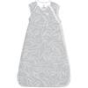 SwaddleMe Ingenuity SwaddleMe, Sacco per la notte, taglia 3-18 mesi, 6-10 kg, confezione da 1, TOG 2,5 - Flock Together