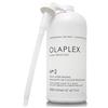 Olaplex Bond Perfector N.2 (2000ml) Trattamento rinforzante e rigenerante per ca