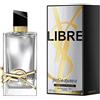 YVES SAINT LAURENT Libre L'Absolu Platine Parfum Donna 90 ml Vapo YSL