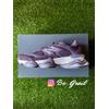 New Balance 9060 Worn Purple