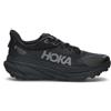 HOKA ONE ONE CHALLENGER 7 GTX - Trail running uomo