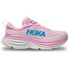 Hoka Scarpe Hoka Bondi 8 Codice 1127952-PTWL - 9W