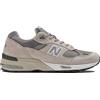 New Balance M991GL Fatto In Inghilterra