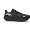 HOKA ONE ONE CLIFTON 9 GTX - Trail running uomo