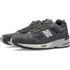 New Balance M991DGG MADE In England