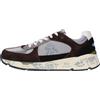 PREMIATA MASE Sneakers PREMIATA Uomo Multicolor Ar037_prem