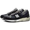 New Balance M991NV - Made IN England