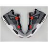 Jordan air jordan 4 infrared (DH6927 061)