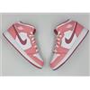 nike jordan 1 mid valentine's day