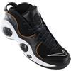 Nike NUOVO Nike Air Zoom Flight 95 - Scarpe da basket da uomo nere DV6994-001 ORIGIN