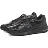 New Balance M991TK Made IN England