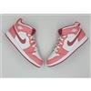 nike jordan 1 mid valentine's day (PS)