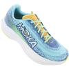 HOKA NUOVO HOKA One One Mach X - Scarpe da corsa da uomo 1141450-DDL ORIGINALI