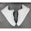 CW nike air force 1 low 07 white ( cw2288111 )