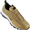 Nike NUOVE Nike Air Max 97 OG - Golden Bullet - Scarpe Uomo DM0028-700 ORIGINALI