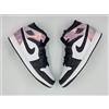 Jordan nike air jordan 1 mid se zen master ( DM1200001 )