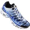 Nike NUOVO Nike Air Max Plus TN OG - Light Photography - Scarpe Sneakers Uomo DZ3531-