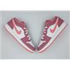 nike jordan 1 low desert berry (gs)