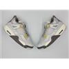 jordan 4 retro se photon dust (gs)