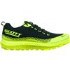 Scott Scarpe running donna Scott Supertrac Ultra RC W EUR 38