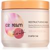 Inebrya Keratin Restructuring Mask 500 ml