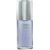 Jovan Black Musk 88 ml