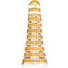 Al Haramain Dubai 60 ml